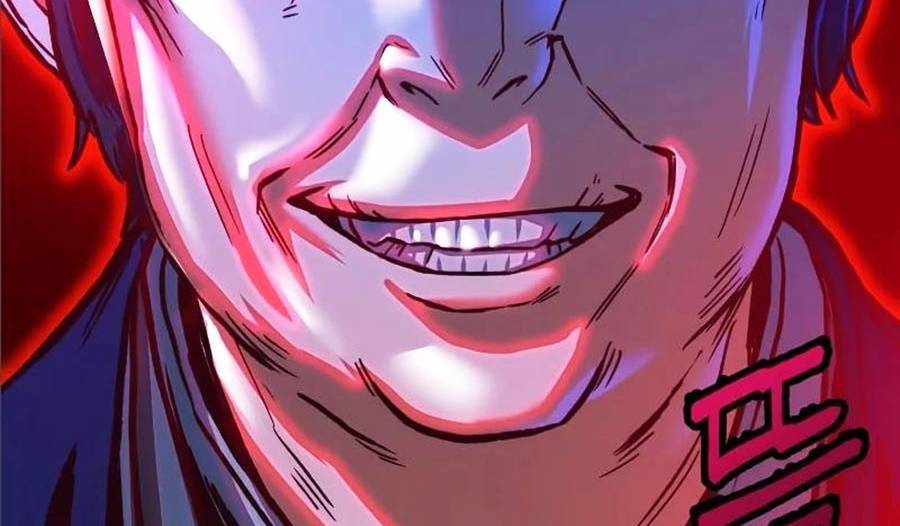 Tuý Kiếm Dạ Hành túy kiếm dạ hành - chapter 9 - Upload bởi truyensieuhay.com