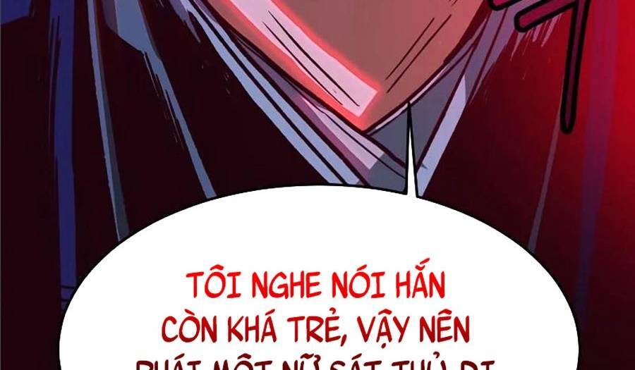 Tuý Kiếm Dạ Hành túy kiếm dạ hành - chapter 9 - Upload bởi truyensieuhay.com