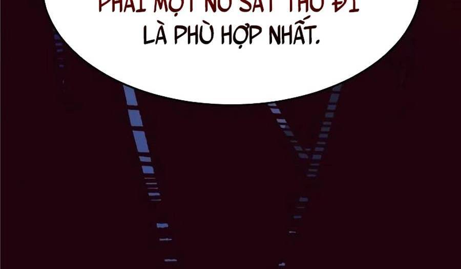 Tuý Kiếm Dạ Hành túy kiếm dạ hành - chapter 9 - Upload bởi truyensieuhay.com