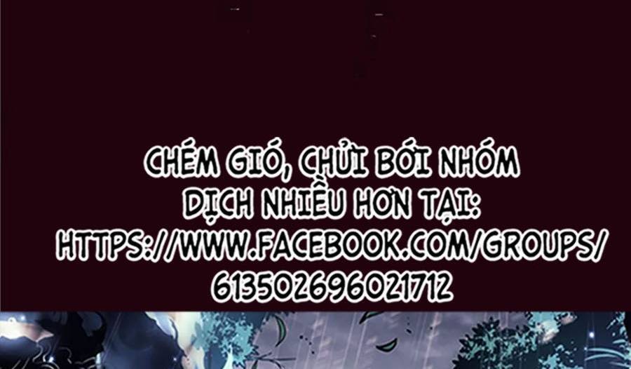 Tuý Kiếm Dạ Hành túy kiếm dạ hành - chapter 9 - Upload bởi truyensieuhay.com