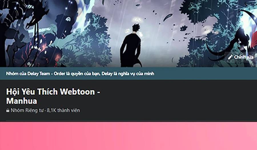 Tuý Kiếm Dạ Hành túy kiếm dạ hành - chapter 9 - Upload bởi truyensieuhay.com