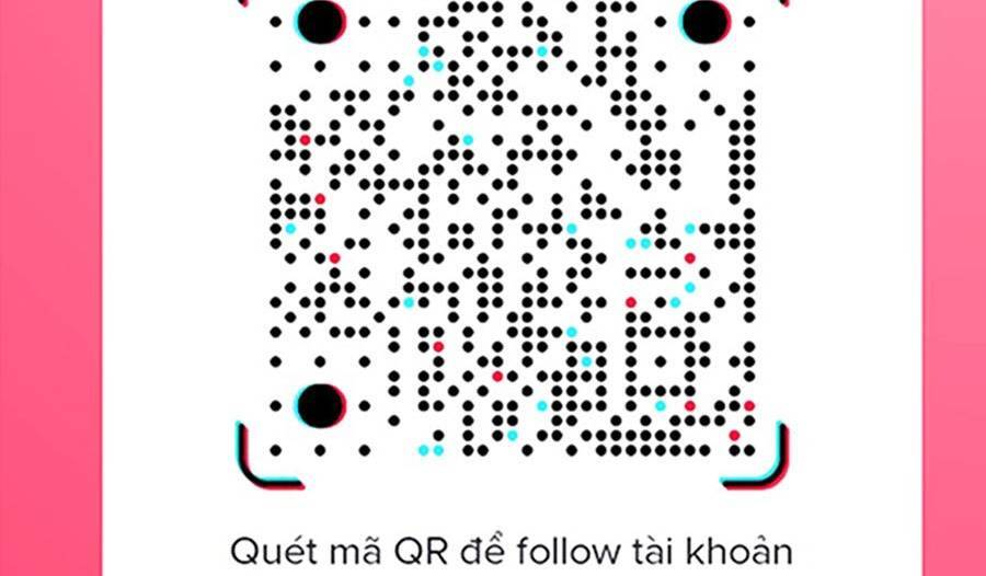 Tuý Kiếm Dạ Hành túy kiếm dạ hành - chapter 9 - Upload bởi truyensieuhay.com