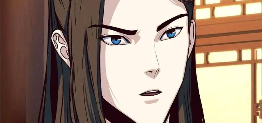 Tuý Kiếm Dạ Hành túy kiếm dạ hành - chapter 9 - Upload bởi truyensieuhay.com