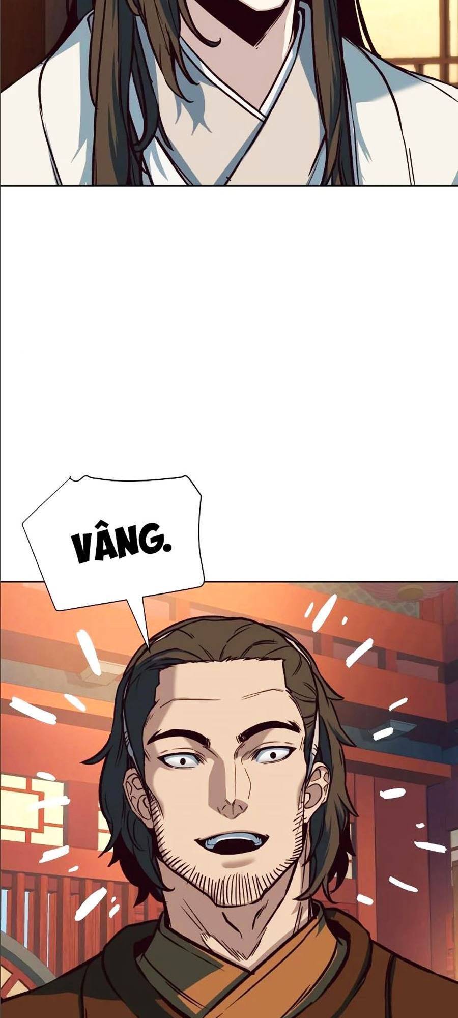 Tuý Kiếm Dạ Hành túy kiếm dạ hành - chapter 9 - Upload bởi truyensieuhay.com