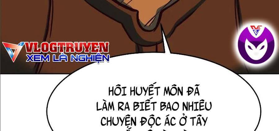 Tuý Kiếm Dạ Hành túy kiếm dạ hành - chapter 9 - Upload bởi truyensieuhay.com