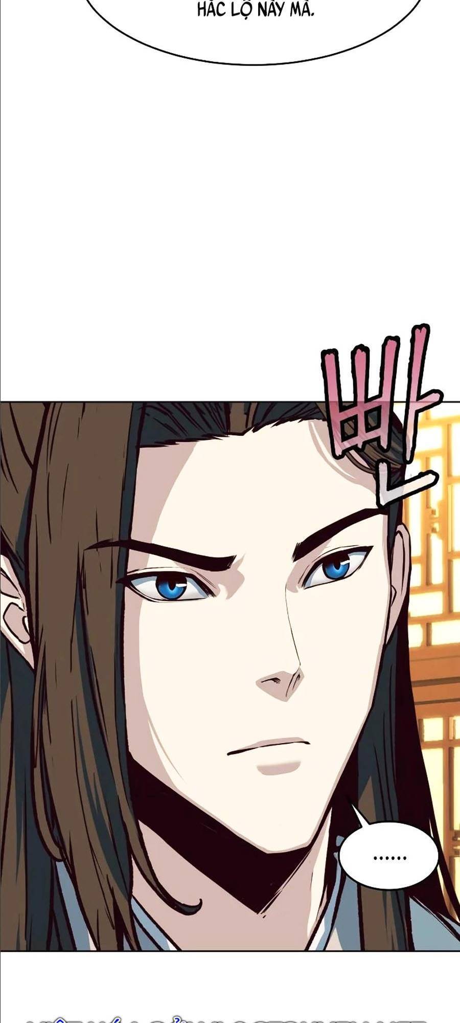 Tuý Kiếm Dạ Hành túy kiếm dạ hành - chapter 9 - Upload bởi truyensieuhay.com