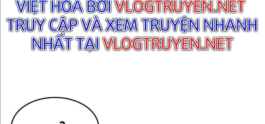 Tuý Kiếm Dạ Hành túy kiếm dạ hành - chapter 9 - Upload bởi truyensieuhay.com