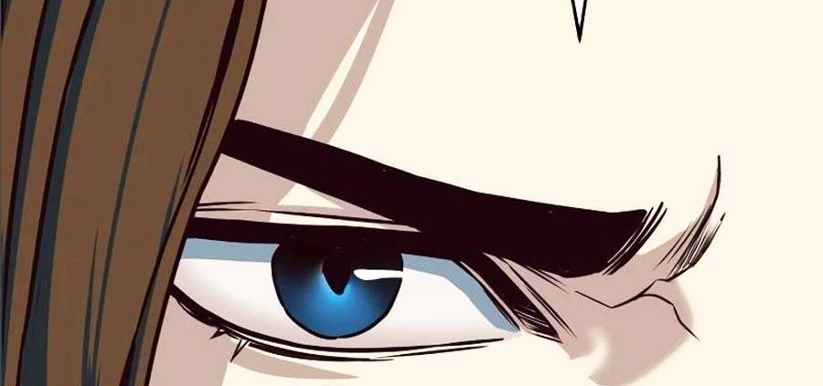 Tuý Kiếm Dạ Hành túy kiếm dạ hành - chapter 9 - Upload bởi truyensieuhay.com