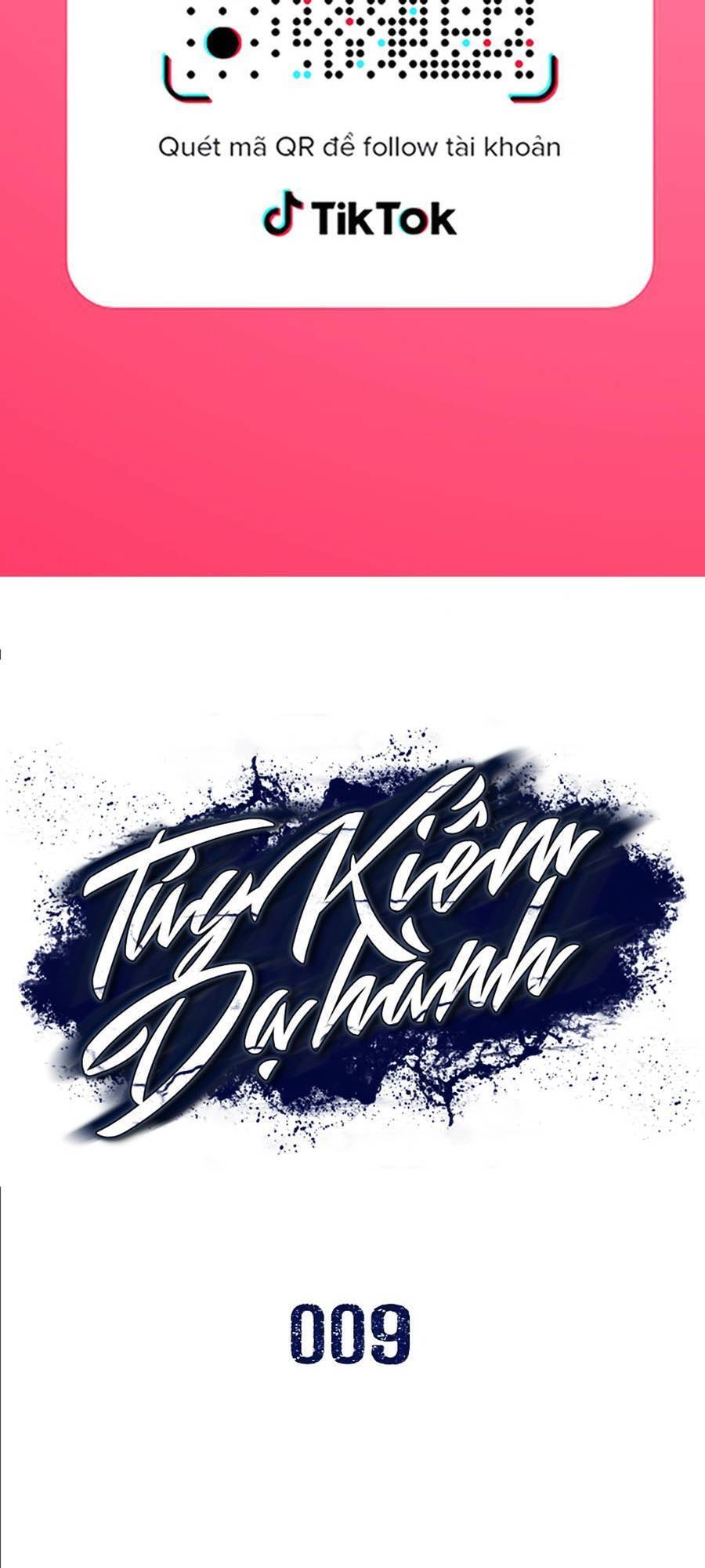 Tuý Kiếm Dạ Hành túy kiếm dạ hành - chapter 9 - Upload bởi truyensieuhay.com