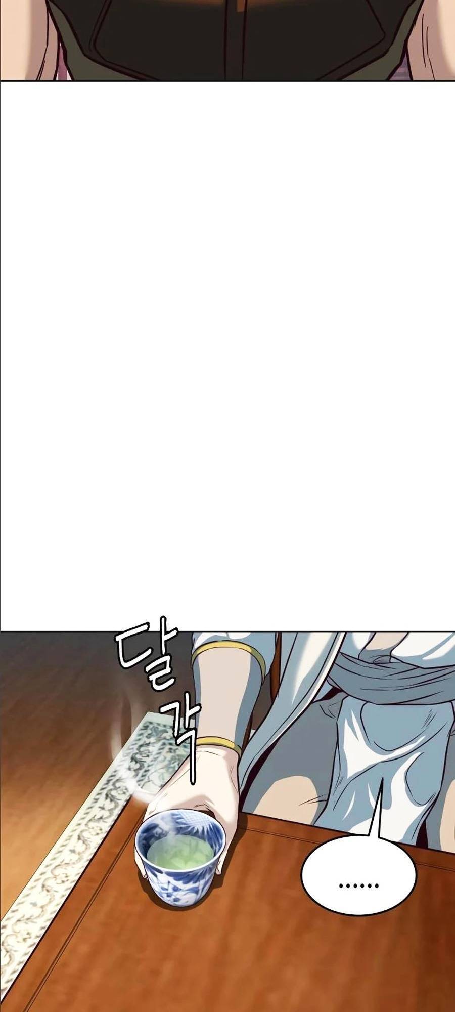 Tuý Kiếm Dạ Hành túy kiếm dạ hành - chapter 9 - Upload bởi truyensieuhay.com