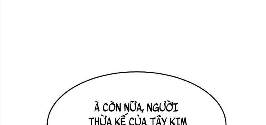 Tuý Kiếm Dạ Hành túy kiếm dạ hành - chapter 9 - Upload bởi truyensieuhay.com