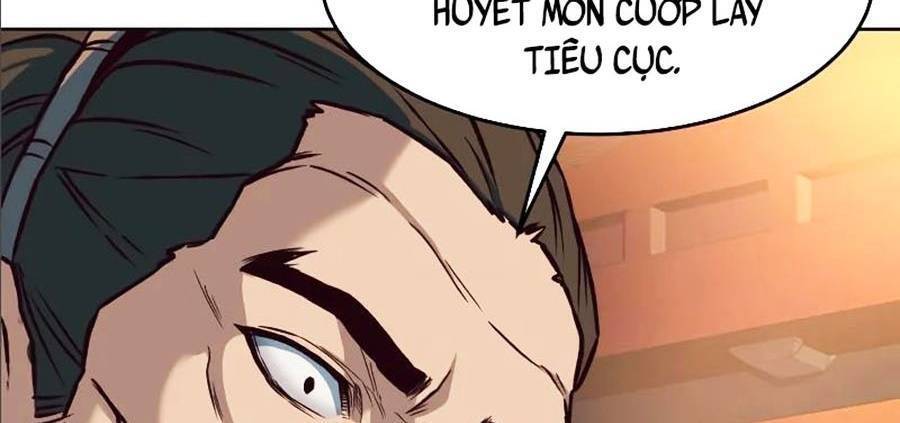 Tuý Kiếm Dạ Hành túy kiếm dạ hành - chapter 9 - Upload bởi truyensieuhay.com