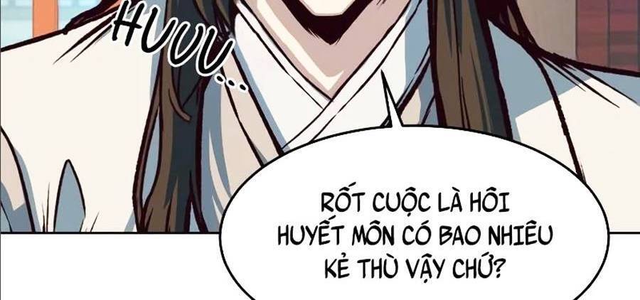 Tuý Kiếm Dạ Hành túy kiếm dạ hành - chapter 9 - Upload bởi truyensieuhay.com