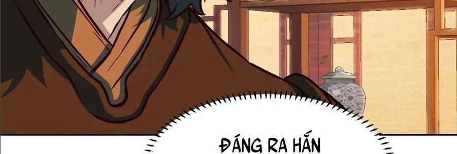 Tuý Kiếm Dạ Hành túy kiếm dạ hành - chapter 9 - Upload bởi truyensieuhay.com