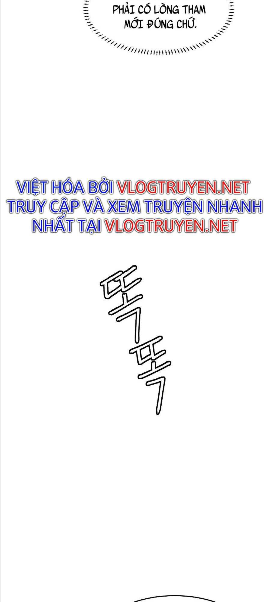 Tuý Kiếm Dạ Hành túy kiếm dạ hành - chapter 9 - Upload bởi truyensieuhay.com