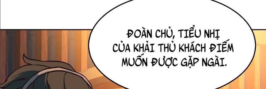 Tuý Kiếm Dạ Hành túy kiếm dạ hành - chapter 9 - Upload bởi truyensieuhay.com