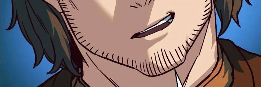 Tuý Kiếm Dạ Hành túy kiếm dạ hành - chapter 9 - Upload bởi truyensieuhay.com