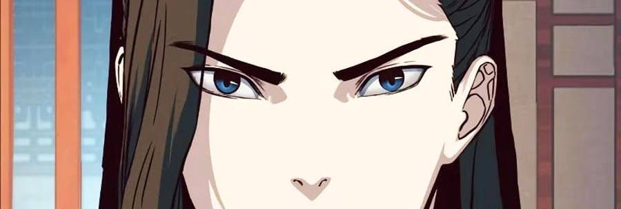Tuý Kiếm Dạ Hành túy kiếm dạ hành - chapter 9 - Upload bởi truyensieuhay.com