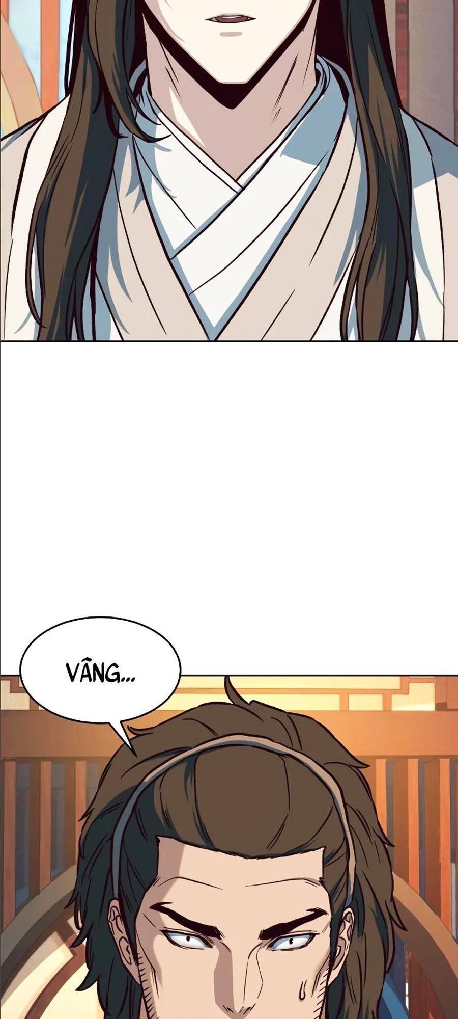 Tuý Kiếm Dạ Hành túy kiếm dạ hành - chapter 9 - Upload bởi truyensieuhay.com