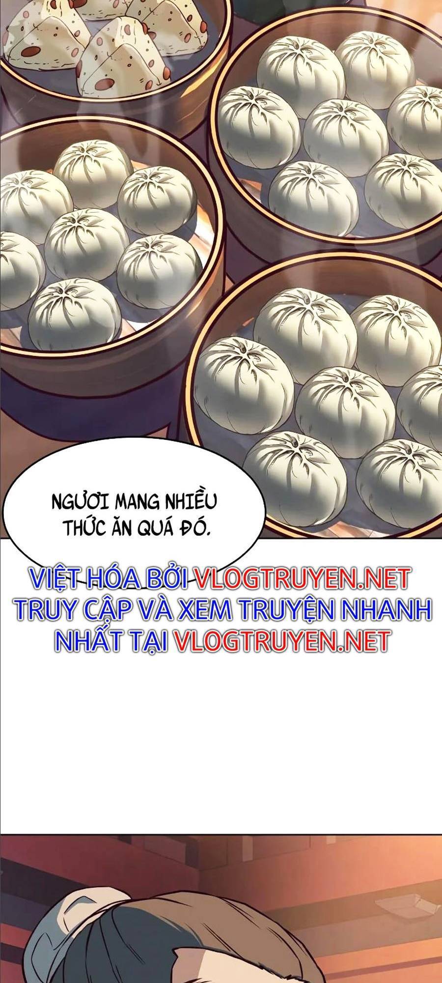 Tuý Kiếm Dạ Hành túy kiếm dạ hành - chapter 9 - Upload bởi truyensieuhay.com