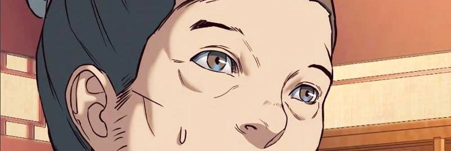 Tuý Kiếm Dạ Hành túy kiếm dạ hành - chapter 9 - Upload bởi truyensieuhay.com