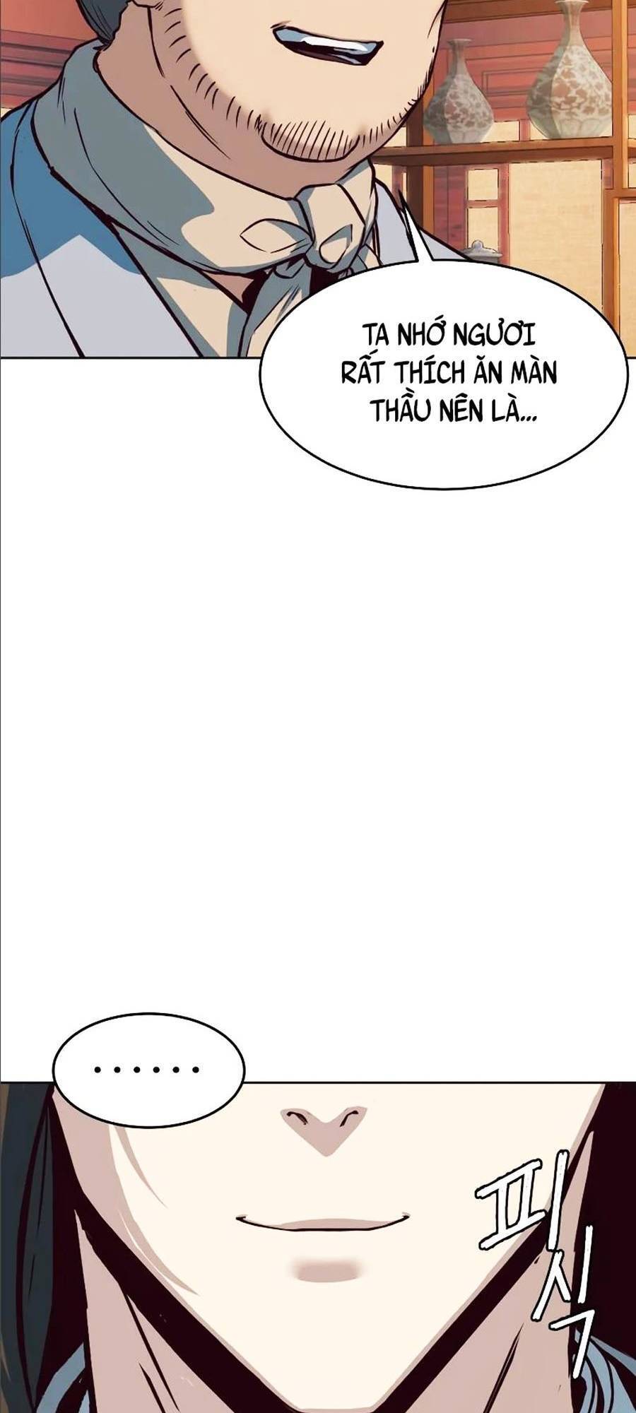 Tuý Kiếm Dạ Hành túy kiếm dạ hành - chapter 9 - Upload bởi truyensieuhay.com