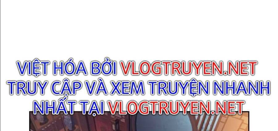 Tuý Kiếm Dạ Hành túy kiếm dạ hành - chapter 9 - Upload bởi truyensieuhay.com