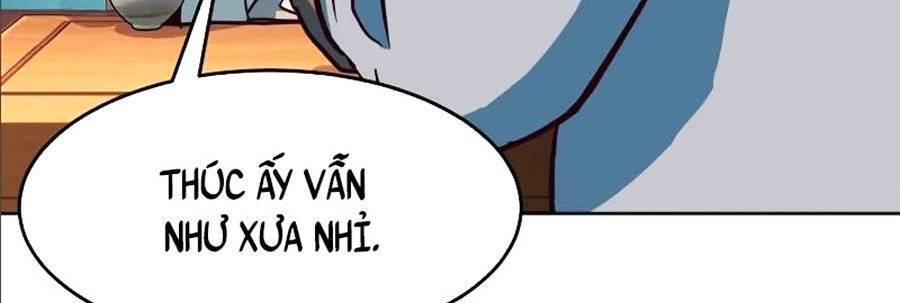 Tuý Kiếm Dạ Hành túy kiếm dạ hành - chapter 9 - Upload bởi truyensieuhay.com