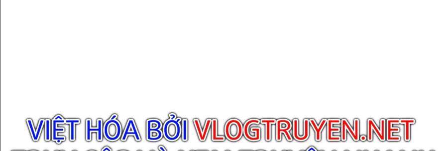 Tuý Kiếm Dạ Hành túy kiếm dạ hành - chapter 9 - Upload bởi truyensieuhay.com