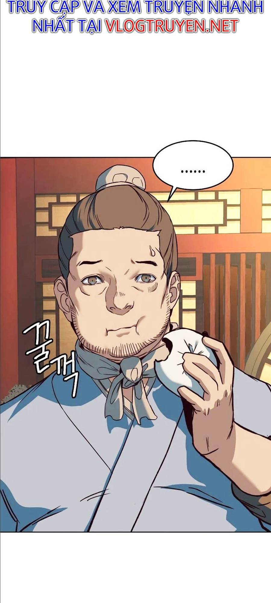 Tuý Kiếm Dạ Hành túy kiếm dạ hành - chapter 9 - Upload bởi truyensieuhay.com