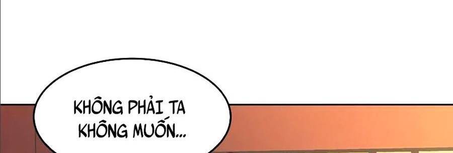 Tuý Kiếm Dạ Hành túy kiếm dạ hành - chapter 9 - Upload bởi truyensieuhay.com