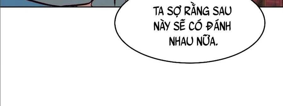 Tuý Kiếm Dạ Hành túy kiếm dạ hành - chapter 9 - Upload bởi truyensieuhay.com