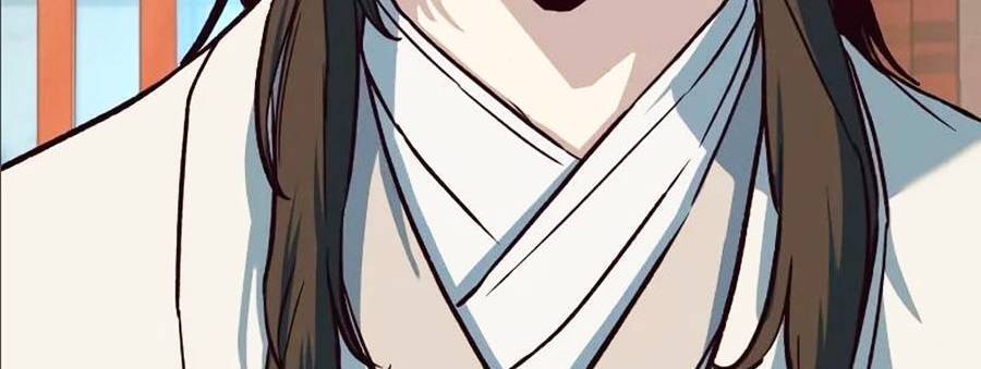 Tuý Kiếm Dạ Hành túy kiếm dạ hành - chapter 9 - Upload bởi truyensieuhay.com