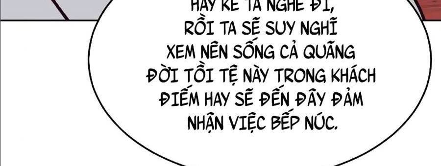 Tuý Kiếm Dạ Hành túy kiếm dạ hành - chapter 9 - Upload bởi truyensieuhay.com