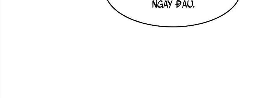 Tuý Kiếm Dạ Hành túy kiếm dạ hành - chapter 9 - Upload bởi truyensieuhay.com