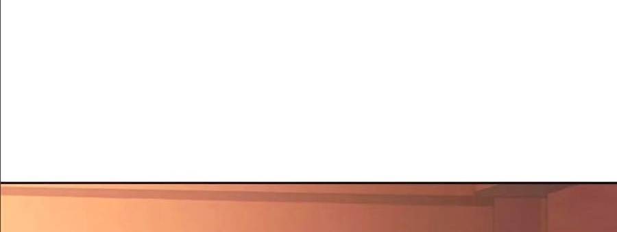 Tuý Kiếm Dạ Hành túy kiếm dạ hành - chapter 9 - Upload bởi truyensieuhay.com