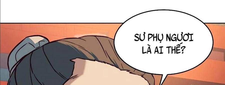 Tuý Kiếm Dạ Hành túy kiếm dạ hành - chapter 9 - Upload bởi truyensieuhay.com