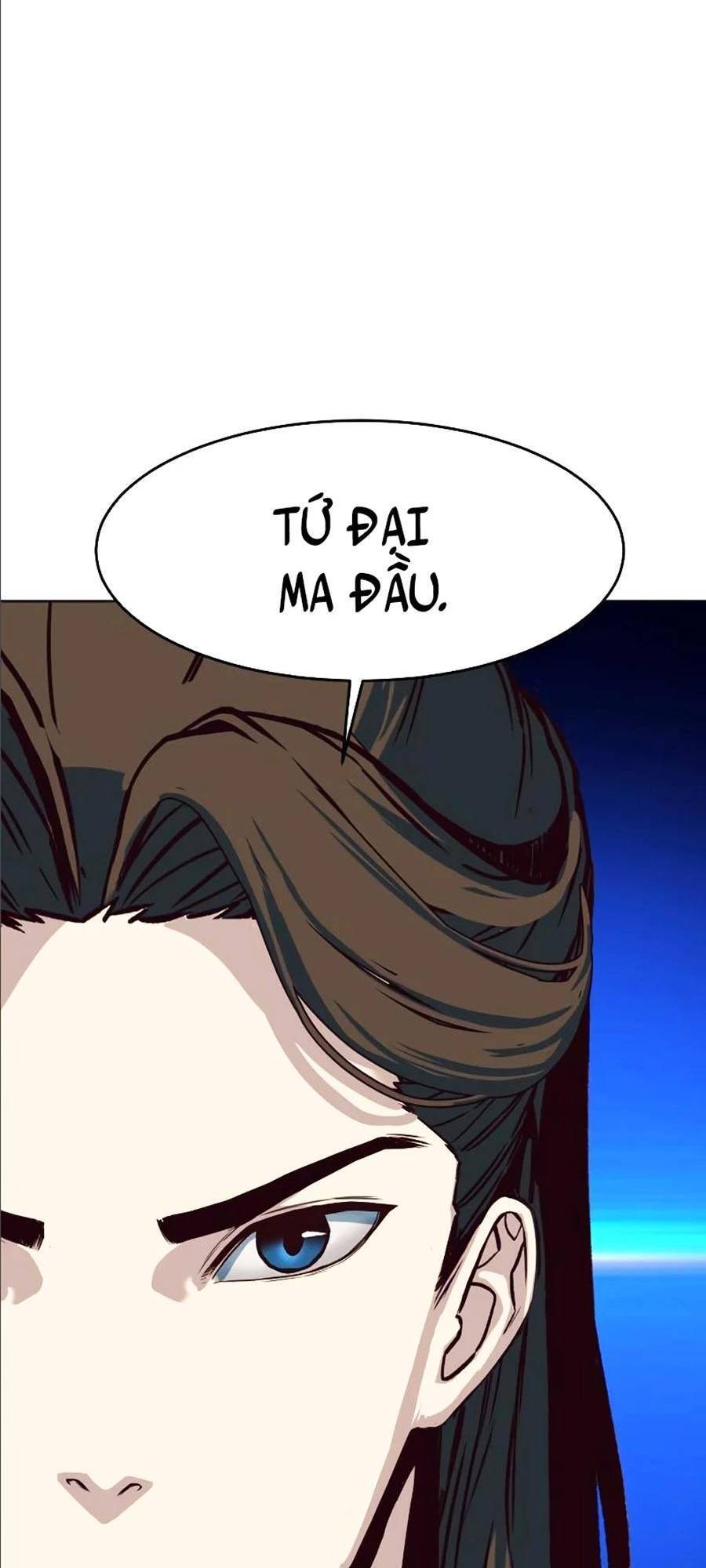 Tuý Kiếm Dạ Hành túy kiếm dạ hành - chapter 9 - Upload bởi truyensieuhay.com