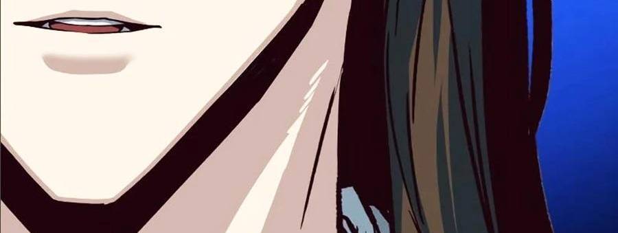 Tuý Kiếm Dạ Hành túy kiếm dạ hành - chapter 9 - Upload bởi truyensieuhay.com