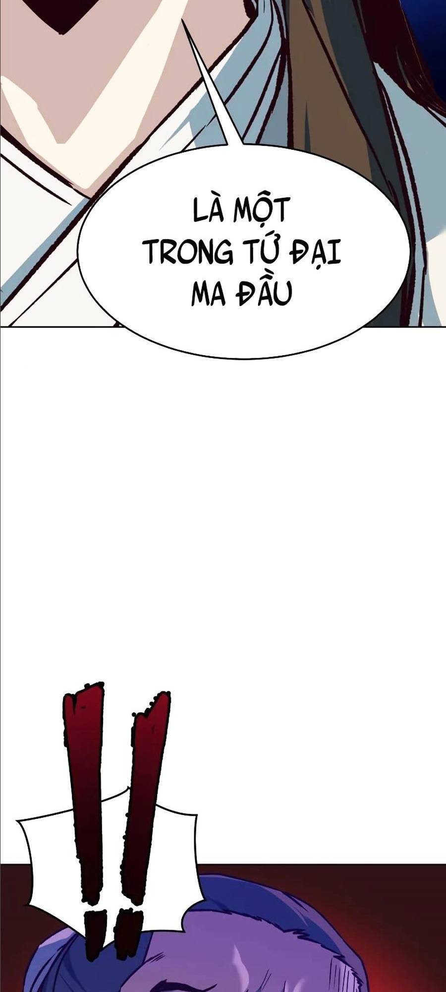 Tuý Kiếm Dạ Hành túy kiếm dạ hành - chapter 9 - Upload bởi truyensieuhay.com