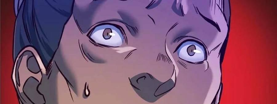 Tuý Kiếm Dạ Hành túy kiếm dạ hành - chapter 9 - Upload bởi truyensieuhay.com
