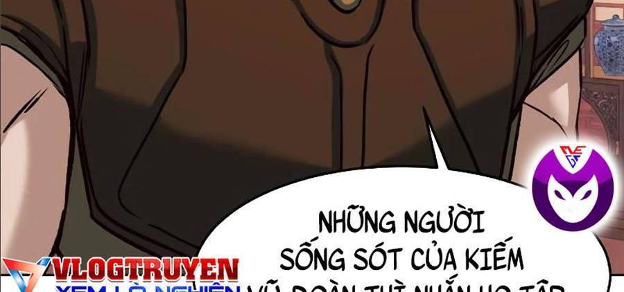 Tuý Kiếm Dạ Hành túy kiếm dạ hành - chapter 9 - Upload bởi truyensieuhay.com