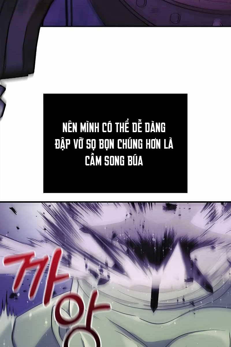 Sống Sót Trong Trò Chơi Với Tư Cách Là Một Cuồng Nhân chapter 19 - Upload bởi truyensieuhay.com