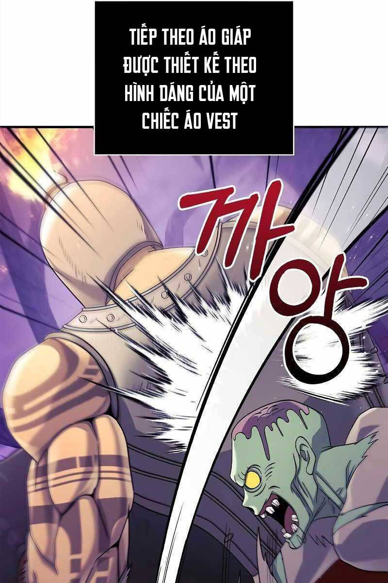 Sống Sót Trong Trò Chơi Với Tư Cách Là Một Cuồng Nhân chapter 19 - Upload bởi truyensieuhay.com