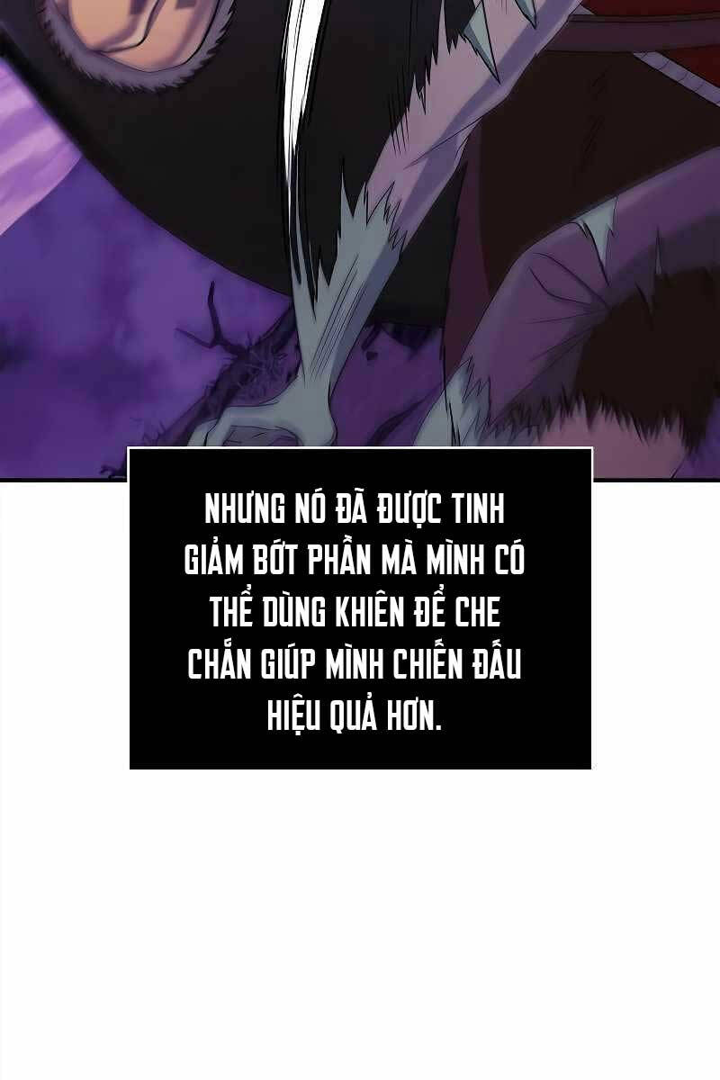 Sống Sót Trong Trò Chơi Với Tư Cách Là Một Cuồng Nhân chapter 19 - Upload bởi truyensieuhay.com