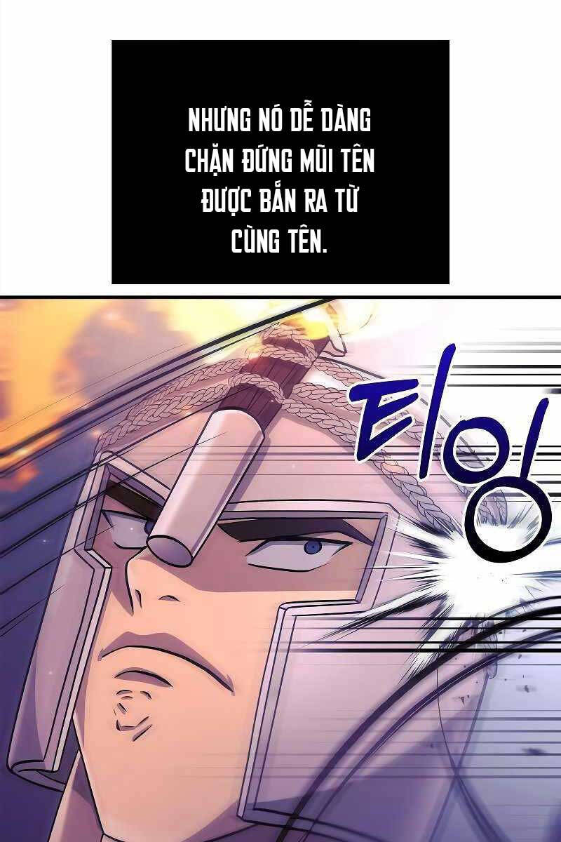 Sống Sót Trong Trò Chơi Với Tư Cách Là Một Cuồng Nhân chapter 19 - Upload bởi truyensieuhay.com