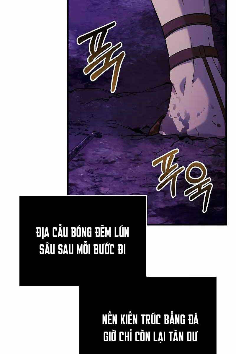 Sống Sót Trong Trò Chơi Với Tư Cách Là Một Cuồng Nhân chapter 19 - Upload bởi truyensieuhay.com