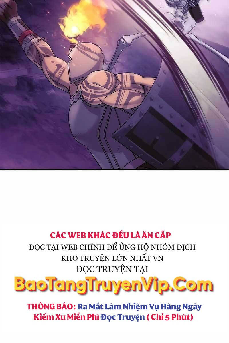Sống Sót Trong Trò Chơi Với Tư Cách Là Một Cuồng Nhân chapter 19 - Upload bởi truyensieuhay.com