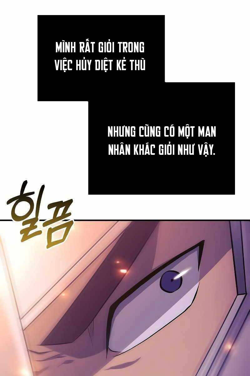 Sống Sót Trong Trò Chơi Với Tư Cách Là Một Cuồng Nhân chapter 19 - Upload bởi truyensieuhay.com