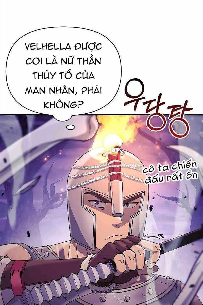 Sống Sót Trong Trò Chơi Với Tư Cách Là Một Cuồng Nhân chapter 19 - Upload bởi truyensieuhay.com